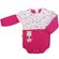 Body-Bebe-Feminino-Manga-Longa-Pink-Kit-2-Unidades-PP-1097ac Body-Bebe-Feminino-Manga-Longa-Pink-Kit-2-Unidades-PP-1097ac