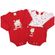 Body-Bebe-Feminino-Manga-Longa-Vermelho-Kit-2-Unidades-PP-1097ba Body-Bebe-Feminino-Manga-Longa-Vermelho-Kit-2-Unidades-PP-1097ba