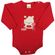 Body-Bebe-Feminino-Manga-Longa-Vermelho-Kit-2-Unidades-PP-1097bb Body-Bebe-Feminino-Manga-Longa-Vermelho-Kit-2-Unidades-PP-1097bb
