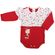 Body-Bebe-Feminino-Manga-Longa-Vermelho-Kit-2-Unidades-PP-1097bc Body-Bebe-Feminino-Manga-Longa-Vermelho-Kit-2-Unidades-PP-1097bc