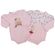 Body-Bebe-Feminino-Manga-Longa-Rosa-Kit-2-Unidades-PP-1097ca Body-Bebe-Feminino-Manga-Longa-Rosa-Kit-2-Unidades-PP-1097ca