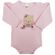 Body-Bebe-Feminino-Manga-Longa-Rosa-Kit-2-Unidades-PP-1097cb Body-Bebe-Feminino-Manga-Longa-Rosa-Kit-2-Unidades-PP-1097cb
