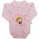 Body-Bebe-Feminino-Manga-Longa-Rosa-Branco-Rosa-Kit-com-3-Unidades-PP-1116bb Body-Bebe-Feminino-Manga-Longa-Rosa-Branco-Rosa-Kit-com-3-Unidades-PP-1116bb