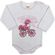 Body-Bebe-Feminino-Manga-Longa-Rosa-Branco-Rosa-Kit-com-3-Unidades-PP-1116bc Body-Bebe-Feminino-Manga-Longa-Rosa-Branco-Rosa-Kit-com-3-Unidades-PP-1116bc