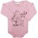 Body-Bebe-Feminino-Manga-Longa-Rosa-Branco-Rosa-Kit-com-3-Unidades-PP-1116bd Body-Bebe-Feminino-Manga-Longa-Rosa-Branco-Rosa-Kit-com-3-Unidades-PP-1116bd