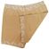 Bermuda-Adulta-com-Renda-Chocolate-R-3015bb