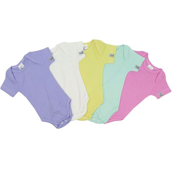 Body-Bebe-Manga-Curta-Feminino-Liso-Kit-com-3-Unidades-M-301644aa Body-Bebe-Manga-Curta-Feminino-Liso-Kit-com-3-Unidades-M-301644aa