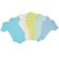 Body-Bebe-Manga-Curta-Masculino-Liso-Kit-com-3-Unidades-M-301644a Body-Bebe-Manga-Curta-Masculino-Liso-Kit-com-3-Unidades-M-301644a