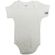 Body-Bebe-Manga-Curta-Masculino-Liso-Kit-com-3-Unidades-M-301644c Body-Bebe-Manga-Curta-Masculino-Liso-Kit-com-3-Unidades-M-301644c