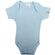 Body-Bebe-Manga-Curta-Masculino-Liso-Kit-com-3-Unidades-M-301644f Body-Bebe-Manga-Curta-Masculino-Liso-Kit-com-3-Unidades-M-301644f
