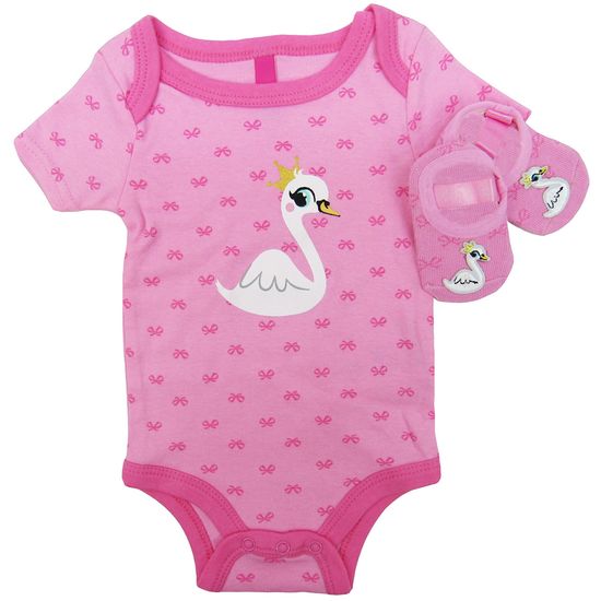 Body-Puket-Bebe-manga-Curta-Feminino-Sapatilha-com-Solado-Antiderrapante-Rosa-Cisne-P030200455a Body-Puket-Bebe-manga-Curta-Feminino-Sapatilha-com-Solado-Antiderrapante-Rosa-Cisne-P030200455a