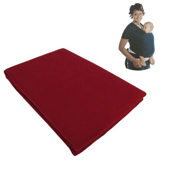 Sling-Azul-Verrmelho-EB-101a-foto-principal