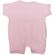 Macacao-Bebe-Feminino-Manga-Curta-Rosa-com-Poas-NB-56b Macacao-Bebe-Feminino-Manga-Curta-Rosa-com-Poas-NB-56b