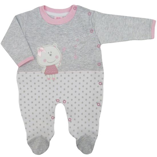 Macacao-Bebe-Feminino-com-Pe-Manga-Longa-NB-64a