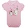 Body-Bebe-Feminino-Manga-Curta-Kit-com-3-Unidades-NB-824d Body-Bebe-Feminino-Manga-Curta-Kit-com-3-Unidades-NB-824d