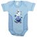 Body-Bebe-Masculino-Manga-Curta-Safari-Kit-com-3-Unidades-NB-857b Body-Bebe-Masculino-Manga-Curta-Safari-Kit-com-3-Unidades-NB-857b
