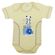 Body-Bebe-Masculino-Manga-Curta-Safari-Kit-com-3-Unidades-NB-857c Body-Bebe-Masculino-Manga-Curta-Safari-Kit-com-3-Unidades-NB-857c