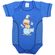 Body-Bebe-Masculino-Manga-Curta-Safari-Kit-com-3-Unidades-NB-857d Body-Bebe-Masculino-Manga-Curta-Safari-Kit-com-3-Unidades-NB-857d
