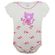 Body-Bebe-Feminino-Manga-Curta-Kit-com-3-Unidades-NB-800b Body-Bebe-Feminino-Manga-Curta-Kit-com-3-Unidades-NB-800b