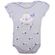 Body-Bebe-Feminino-Manga-Curta-Kit-com-3-Unidades-NB-800c Body-Bebe-Feminino-Manga-Curta-Kit-com-3-Unidades-NB-800c
