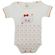 Body-Bebe-Feminino-Manga-Curta-Nuvens-Divertidas-Kit-com-3-Unidades-NB-810c Body-Bebe-Feminino-Manga-Curta-Nuvens-Divertidas-Kit-com-3-Unidades-NB-810c