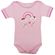 Body-Bebe-Feminino-Manga-Curta-Nuvens-Divertidas-Kit-com-3-Unidades-NB-810d Body-Bebe-Feminino-Manga-Curta-Nuvens-Divertidas-Kit-com-3-Unidades-NB-810d