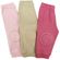 Calca-Bebe-Feminina-Bordada-Kit-com-3-Unidades-NB-819a Calca-Bebe-Feminina-Bordada-Kit-com-3-Unidades-NB-819a