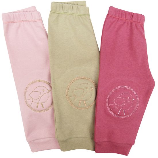 Calca-Bebe-Feminina-Bordada-Kit-com-3-Unidades-NB-819a