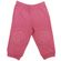Calca-Bebe-Feminina-Bordada-Kit-com-3-Unidades-NB-819b Calca-Bebe-Feminina-Bordada-Kit-com-3-Unidades-NB-819b
