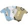 Body-Bebe-Masculino-Manga-Curta-Bichinhos-Kit-com-3-Unidades-NB-852a Body-Bebe-Masculino-Manga-Curta-Bichinhos-Kit-com-3-Unidades-NB-852a
