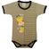 Body-Bebe-Masculino-Manga-Curta-Bichinhos-Kit-com-3-Unidades-NB-852b Body-Bebe-Masculino-Manga-Curta-Bichinhos-Kit-com-3-Unidades-NB-852b