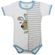 Body-Bebe-Masculino-Manga-Curta-Bichinhos-Kit-com-3-Unidades-NB-852c Body-Bebe-Masculino-Manga-Curta-Bichinhos-Kit-com-3-Unidades-NB-852c