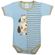 Body-Bebe-Masculino-Manga-Curta-Bichinhos-Kit-com-3-Unidades-NB-852d Body-Bebe-Masculino-Manga-Curta-Bichinhos-Kit-com-3-Unidades-NB-852d