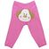 Calca-Bebe-Feminina-Bordada-No-Bumbum-Kit-com-3-Unidades-NB-818b Calca-Bebe-Feminina-Bordada-No-Bumbum-Kit-com-3-Unidades-NB-818b