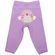 Calca-Bebe-Feminina-Bordada-No-Bumbum-Kit-com-3-Unidades-NB-818c Calca-Bebe-Feminina-Bordada-No-Bumbum-Kit-com-3-Unidades-NB-818c