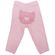 Calca-Bebe-Feminina-Bordada-No-Bumbum-Kit-com-3-Unidades-NB-818d Calca-Bebe-Feminina-Bordada-No-Bumbum-Kit-com-3-Unidades-NB-818d