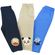 Calca-Bebe-Masculina-Kit-com-3-Unidades-NB-866a Calca-Bebe-Masculina-Kit-com-3-Unidades-NB-866a