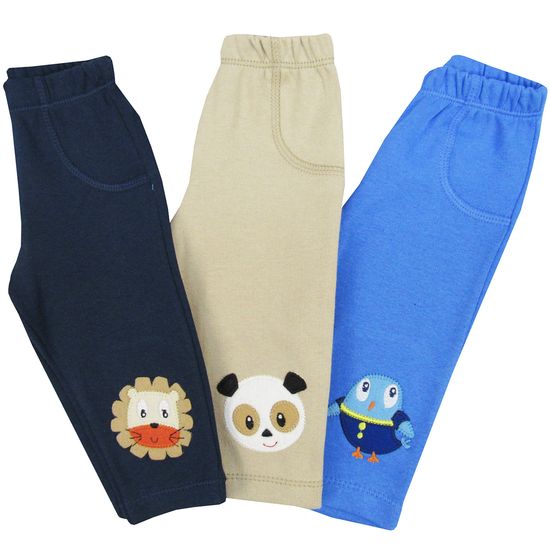 Calca-Bebe-Masculina-Kit-com-3-Unidades-NB-866a
