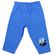 Calca-Bebe-Masculina-Kit-com-3-Unidades-NB-866c Calca-Bebe-Masculina-Kit-com-3-Unidades-NB-866c
