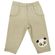 Calca-Bebe-Masculina-Kit-com-3-Unidades-NB-866b Calca-Bebe-Masculina-Kit-com-3-Unidades-NB-866b