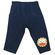 Calca-Bebe-Masculina-Kit-com-3-Unidades-NB-866d Calca-Bebe-Masculina-Kit-com-3-Unidades-NB-866d