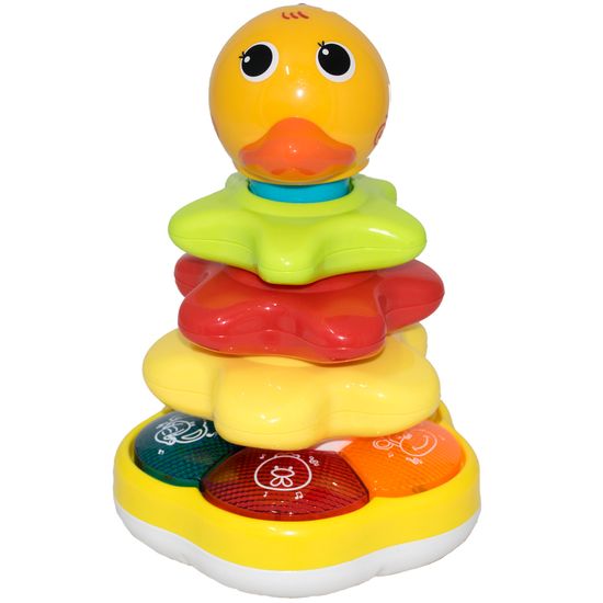 Patinho-Aprendendo-Brincando-Som-e-Luzes-BBR-2515a