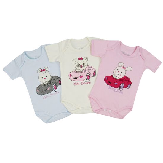 Body-Bebe-Feminino-Manga-Curta-Kit-com-3-Unidades-BB-052a
