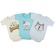 Body-Bebe-Masculino-Manga-Curta-Kit-com-3-Unidades-BB-048a Body-Bebe-Masculino-Manga-Curta-Kit-com-3-Unidades-BB-048a