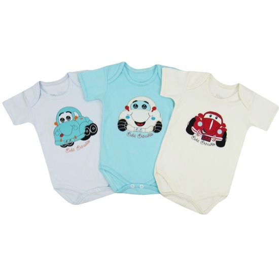 Body-Bebe-Masculino-Manga-Curta-Kit-com-3-Unidades-BB-054a