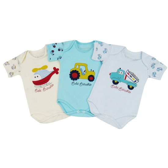 Body-Bebe-Masculino-Manga-Curta-Kit-com-3-Unidades-BB-058a