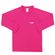 camiseta-Inafantil-manga-Longa-Feminina-Pink-Protecao-E-6655ba