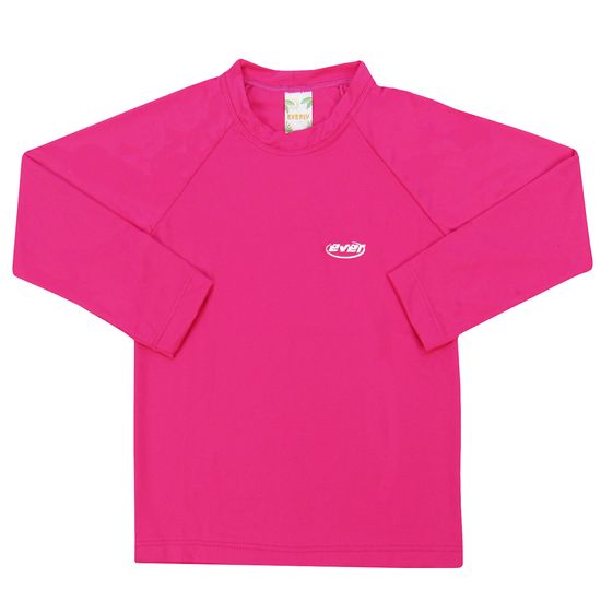camiseta-Inafantil-manga-Longa-Feminina-Pink-Protecao-E-6655ba