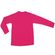 camiseta-Inafantil-manga-Longa-Feminina-Pink-Protecao-E-6655bb camiseta-Inafantil-manga-Longa-Feminina-Pink-Protecao-E-6655bb