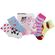 Meia-Infantil-Soquete-Feminina-Kit-R-1410b Meia-Infantil-Soquete-Feminina-Kit-R-1410b